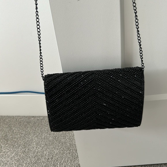 ALDO PURSE - Picture 3 of 5